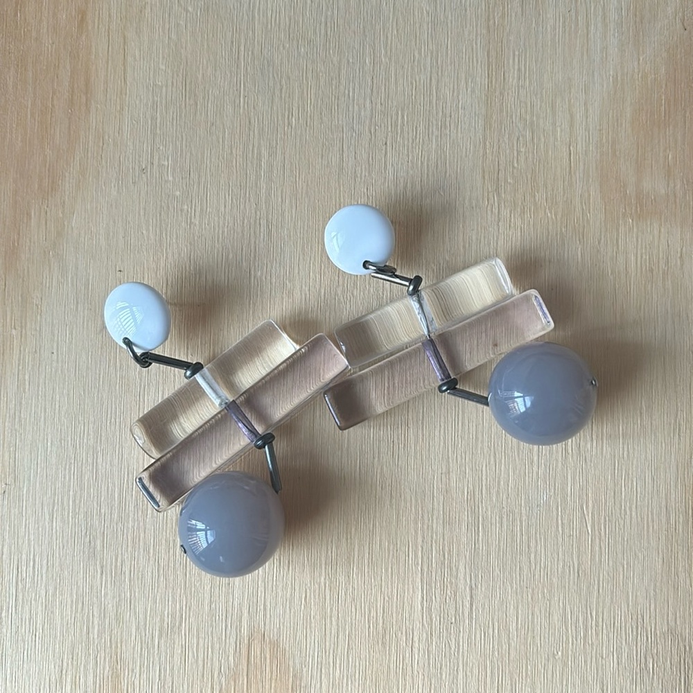 Rachel Comey Earrings